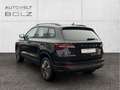 Skoda Karoq Tour 1.5 TSI AHK Navi DigiCock LED Kamera Schwarz - thumbnail 6