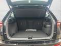 Skoda Karoq Tour 1.5 TSI AHK Navi DigiCock LED Kamera Schwarz - thumbnail 19