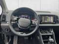 Skoda Karoq Tour 1.5 TSI AHK Navi DigiCock LED Kamera Schwarz - thumbnail 13