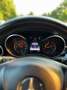 Mercedes-Benz C 220 (BlueTEC) d 7G-TRONIC Avantgarde - thumbnail 10
