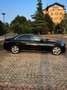 Mercedes-Benz C 220 (BlueTEC) d 7G-TRONIC Avantgarde - thumbnail 4