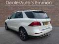 Mercedes-Benz GLE 500 e 4MATIC LEDER PANODAK LMV NAVIGATIE CRUISE Weiß - thumbnail 3