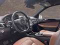Mercedes-Benz GLE 500 e 4MATIC LEDER PANODAK LMV NAVIGATIE CRUISE Weiß - thumbnail 5