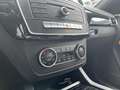 Mercedes-Benz GLE 500 e 4MATIC LEDER PANODAK LMV NAVIGATIE CRUISE Weiß - thumbnail 12