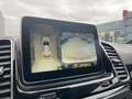Mercedes-Benz GLE 500 e 4MATIC LEDER PANODAK LMV NAVIGATIE CRUISE Weiß - thumbnail 11