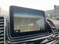 Mercedes-Benz GLE 500 e 4MATIC LEDER PANODAK LMV NAVIGATIE CRUISE Weiß - thumbnail 10