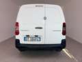 Peugeot Partner 1.6 HDi 90CV L1 3 posti Furgone Comfort Білий - thumbnail 2