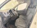 Peugeot Partner 1.6 HDi 90CV L1 3 posti Furgone Comfort Білий - thumbnail 6