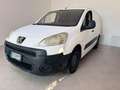 Peugeot Partner 1.6 HDi 90CV L1 3 posti Furgone Comfort Білий - thumbnail 12