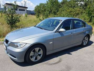 320d