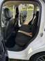 Citroen C3 C3 1,4 Jubiläums Collection Jubiläums Collection Weiß - thumbnail 6