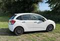 Citroen C3 C3 1,4 Jubiläums Collection Jubiläums Collection Weiß - thumbnail 3