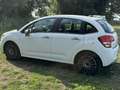 Citroen C3 C3 1,4 Jubiläums Collection Jubiläums Collection Weiß - thumbnail 4