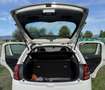 Citroen C3 C3 1,4 Jubiläums Collection Jubiläums Collection Weiß - thumbnail 10