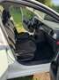 Citroen C3 C3 1,4 Jubiläums Collection Jubiläums Collection Weiß - thumbnail 9
