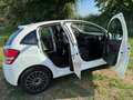 Citroen C3 C3 1,4 Jubiläums Collection Jubiläums Collection Weiß - thumbnail 8