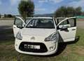 Citroen C3 C3 1,4 Jubiläums Collection Jubiläums Collection Weiß - thumbnail 5