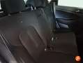 Hyundai TUCSON 1.7CRDI BD Go DT 4x2 141 Gris - thumbnail 9