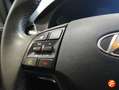 Hyundai TUCSON 1.7CRDI BD Go DT 4x2 141 Gris - thumbnail 15