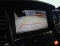 Hyundai TUCSON 1.7CRDI BD Go DT 4x2 141 Gris - thumbnail 20