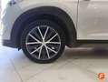Hyundai TUCSON 1.7CRDI BD Go DT 4x2 141 Gris - thumbnail 22