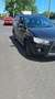 Mitsubishi Outlander Instyle 4WD 7 Sitzer / Automatik / Kamera Noir - thumbnail 6