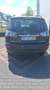 Mitsubishi Outlander Instyle 4WD 7 Sitzer / Automatik / Kamera Noir - thumbnail 4