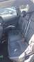 Mitsubishi Outlander Instyle 4WD 7 Sitzer / Automatik / Kamera Noir - thumbnail 7
