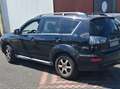 Mitsubishi Outlander Instyle 4WD 7 Sitzer / Automatik / Kamera Noir - thumbnail 2