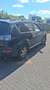 Mitsubishi Outlander Instyle 4WD 7 Sitzer / Automatik / Kamera Noir - thumbnail 5