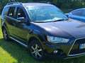Mitsubishi Outlander Instyle 4WD 7 Sitzer / Automatik / Kamera Noir - thumbnail 3