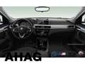 BMW X2 sDrive20i Steptronic DCT EDC Klimaaut. AHK Schwarz - thumbnail 5