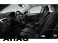 BMW X2 sDrive20i Steptronic DCT EDC Klimaaut. AHK Schwarz - thumbnail 4