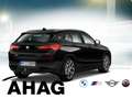 BMW X2 sDrive20i Steptronic DCT EDC Klimaaut. AHK Schwarz - thumbnail 3