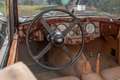 Jaguar XK 120 Cabriolet - Matching numbers - Année 1954 BVM Zielony - thumbnail 15