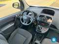 Renault Kangoo 1.5 dCi Energy Comfort|1e eig|NAP|Airco|Cruise Wit - thumbnail 3