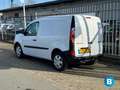 Renault Kangoo 1.5 dCi Energy Comfort|1e eig|NAP|Airco|Cruise Wit - thumbnail 2