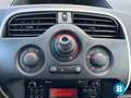 Renault Kangoo 1.5 dCi Energy Comfort|1e eig|NAP|Airco|Cruise Wit - thumbnail 17