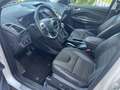 Ford Kuga 2,0 TDCI Titanium 4x4 Automatik Weiß - thumbnail 18