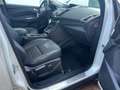 Ford Kuga 2,0 TDCI Titanium 4x4 Automatik Weiß - thumbnail 20
