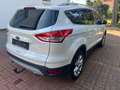 Ford Kuga 2,0 TDCI Titanium 4x4 Automatik Weiß - thumbnail 16