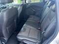Ford Kuga 2,0 TDCI Titanium 4x4 Automatik Weiß - thumbnail 19