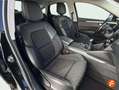 Renault Talisman dCi Blue Business 110kW Negro - thumbnail 11