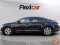 Renault Talisman dCi Blue Business 110kW Negro - thumbnail 5