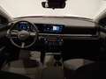 Hyundai TUCSON 1.6 T HEV Klass AT Rojo - thumbnail 30