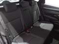 Hyundai TUCSON 1.6 T HEV Klass AT Rojo - thumbnail 29