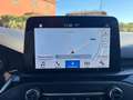 Ford Focus Focus 5p 1.5 ecoboost ST-Line s Noir - thumbnail 15