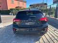 Ford Focus Focus 5p 1.5 ecoboost ST-Line s Noir - thumbnail 5