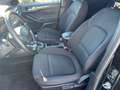 Ford Focus Focus 5p 1.5 ecoboost ST-Line s Noir - thumbnail 12