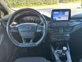 Ford Focus Focus 5p 1.5 ecoboost ST-Line s Noir - thumbnail 13